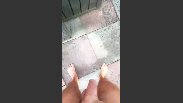 SaarlandBoy07 11-08-2025 Recorded Video lush