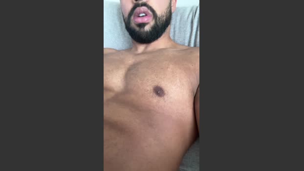 Safado2708 10-08-2025 Recorded Video harddick