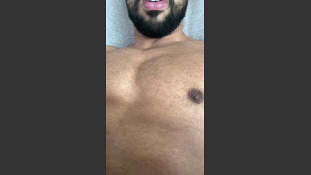 Safado2708 10-08-2025 Recorded Video beauty