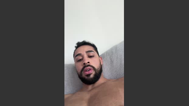 Safado2708 10-08-2025 Recorded Video playtime