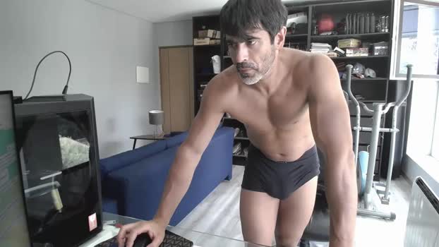 Samricci21 11-08-2025 Recorded Video kink
