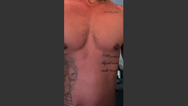 Soaresluucas29 11-08-2025 Recorded Video bigass