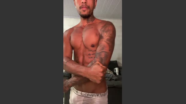 Soaresluucas29 11-08-2025 Recorded Video toy