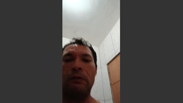 Solteiroc 10-08-2025 Recorded Video beauty