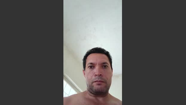 Solteiroc 11-08-2025 Recorded Video prettyface
