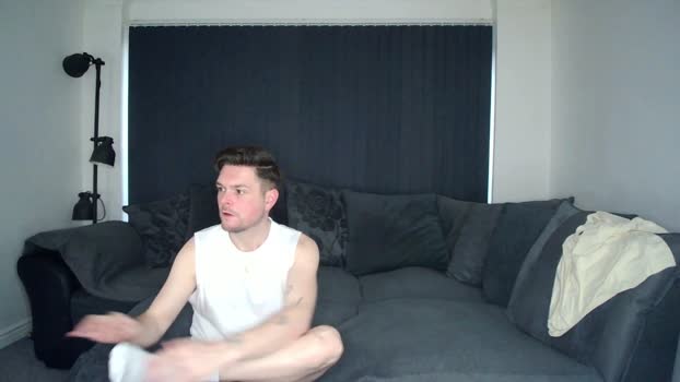 TwoTwinkHusband 10-08-2025 Recorded Video Cam