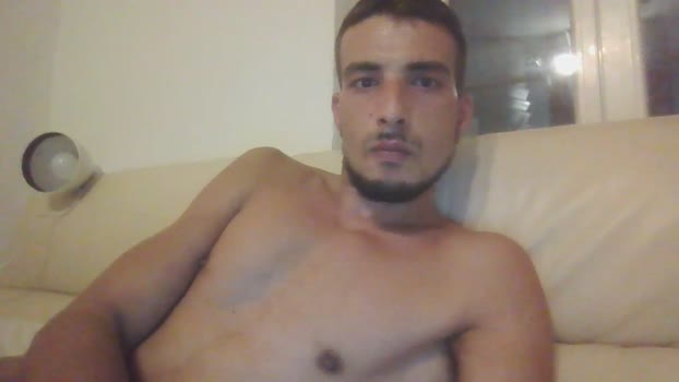 UriiHot 10-08-2025 Recorded Video fuckhard