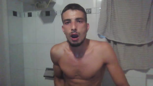UriiHot