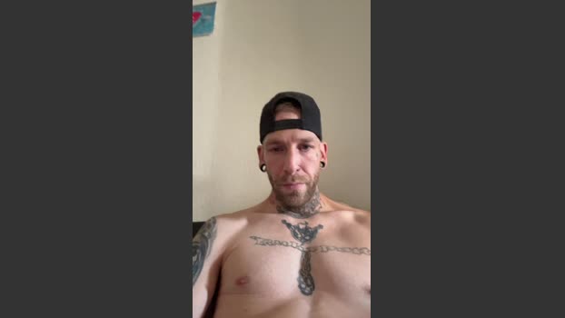 acab_sexy 11-08-2025 Recorded Video Pretty