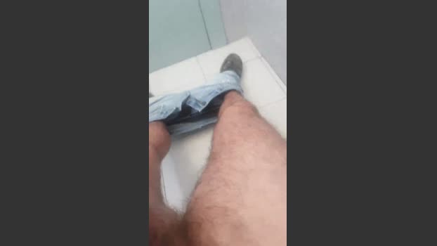 aia_191 11-08-2025 Recorded Video hot