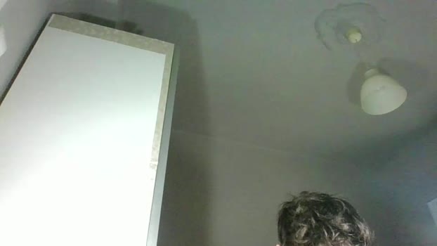 alessandrospain 11-08-2025 Recorded Video fuckhard