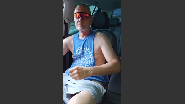 axelblows 10-08-2025 Recorded Video fingering