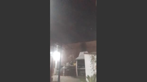badeen 11-08-2025 Recorded Video bigtoys