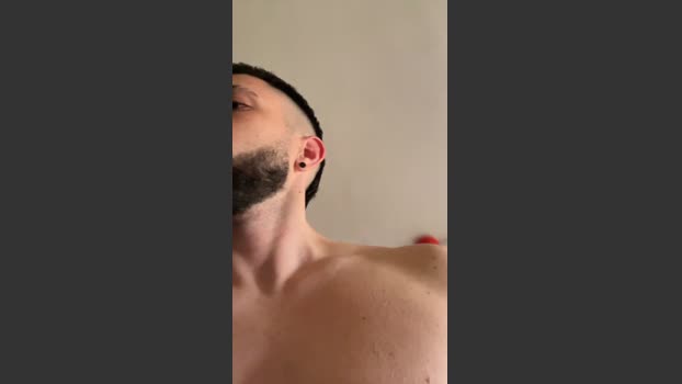 benjacbacap01 10-08-2025 Recorded Video fingers
