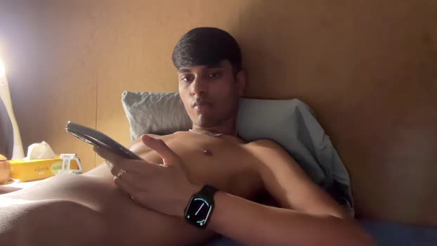 buddy204 11-08-2025 Recorded Video bigcock