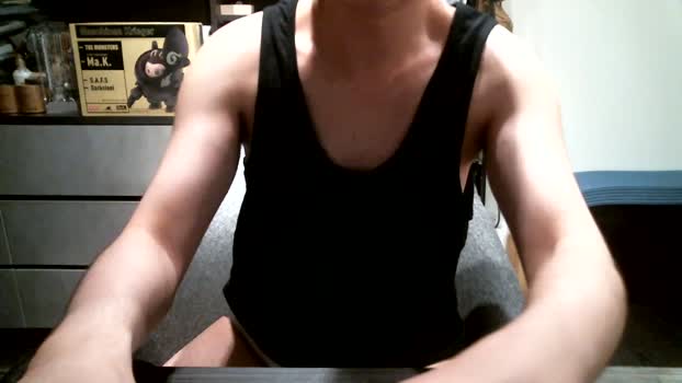 chriswu69820 10-08-2025 Recorded Video bigcock