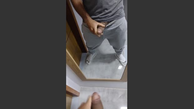 cunha3 11-08-2025 Recorded Video bigcock