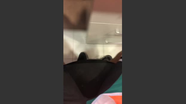 danidj007 10-08-2025 Recorded Video squirt