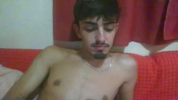diversing_fun 11-08-2025 Recorded Video striptease