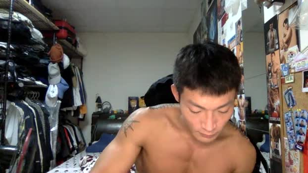 elviswei 11-08-2025 Recorded Video beauty