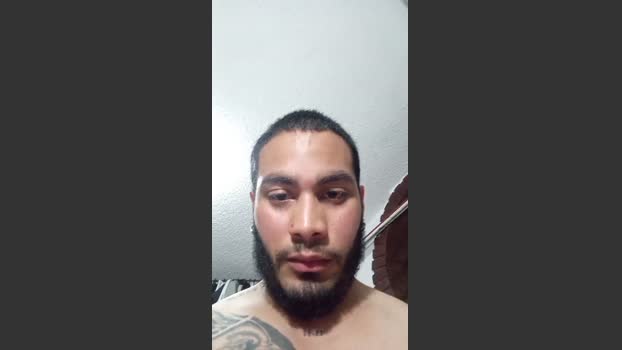 gabo_lust 11-08-2025 Recorded Video cute