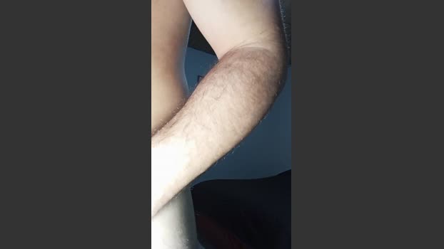 germanferrari22 11-08-2025 Recorded Video dirty