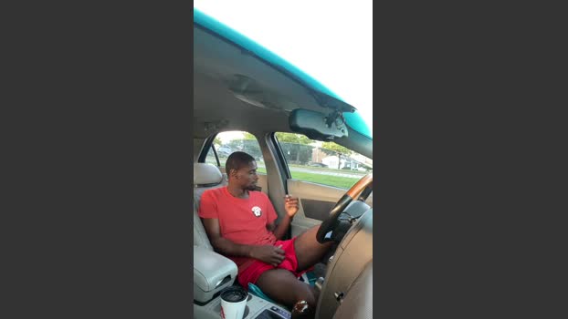 itsup4 11-08-2025 Recorded Video analtoy