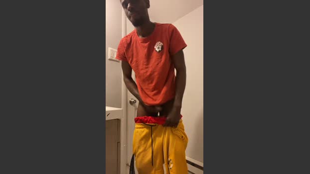 itsup4 11-08-2025 Recorded Video Webcam