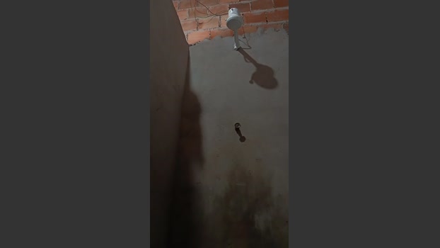 job401 10-08-2025 Recorded Video sweet