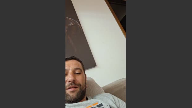 libertininoi 10-08-2025 Recorded Video fuckme