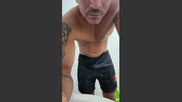 lucasresgato3g5 11-08-2025 Recorded Video lovense