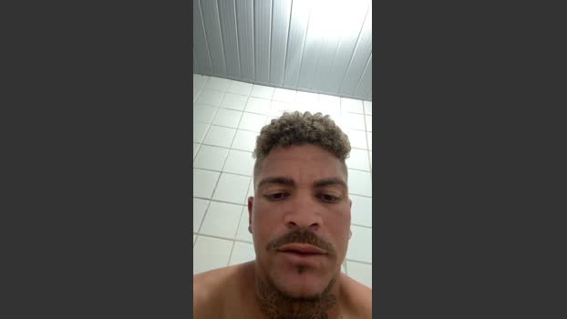 lucasresgato3g5 11-08-2025 Recorded Video Webcam