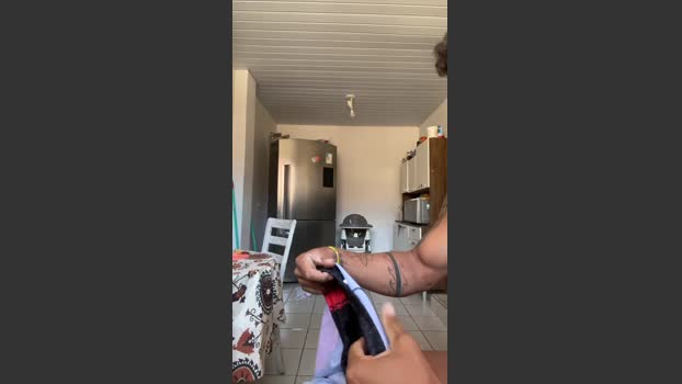 lucasresgato3g5 11-08-2025 Recorded Video sweet