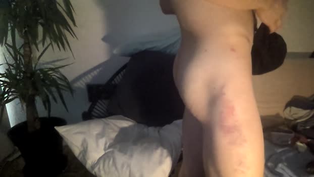 lulucas38 10-08-2025 Recorded Video Video