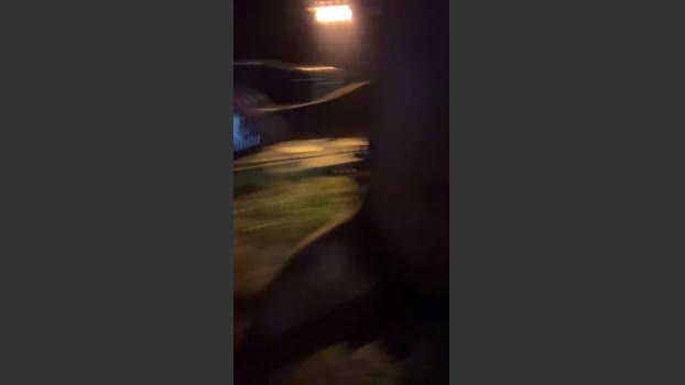 matt6688 10-08-2025 Recorded Video kink