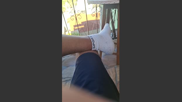 morenoaltoo3