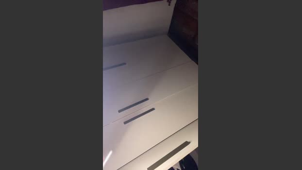 natanzinho5 11-08-2025 Recorded Video big