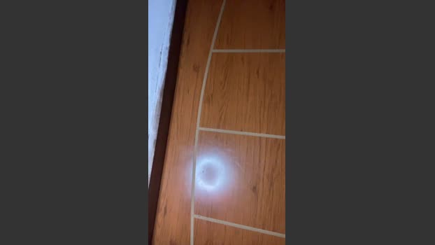 natanzinho5 11-08-2025 Recorded Video suckcock