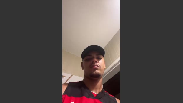 novdotado22 11-08-2025 Recorded Video Download