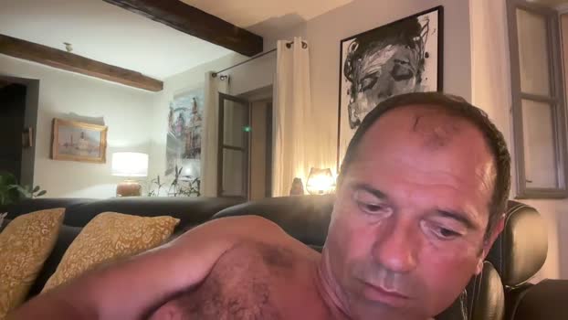 osiris8475 11-08-2025 Recorded Video nude