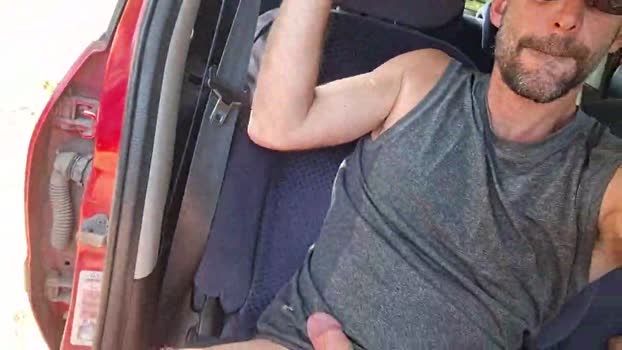remi06 11-08-2025 Recorded Video gay