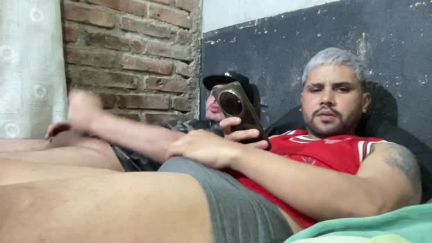 sebastian20222 11-08-2025 Recorded Video dirty