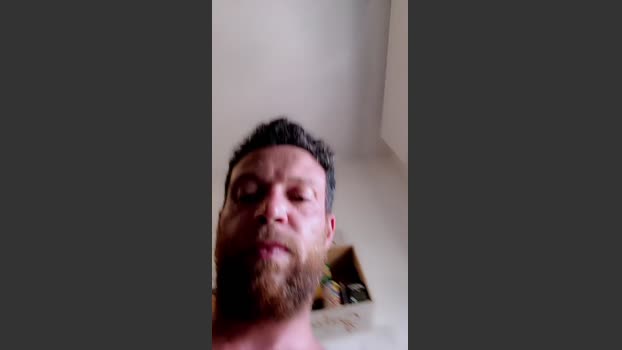 sniffetto87 11-08-2025 Recorded Video beautiful