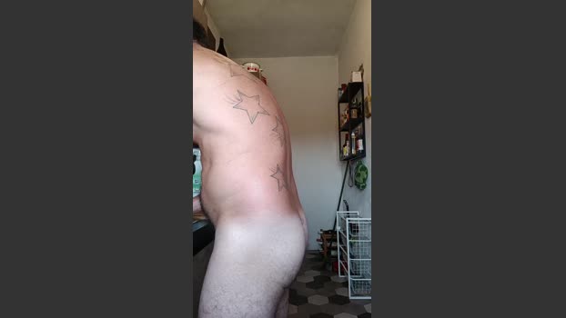 sniffetto87 11-08-2025 Recorded Video bigass