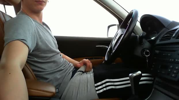sweetpuppy1 11-08-2025 Recorded Video naughty
