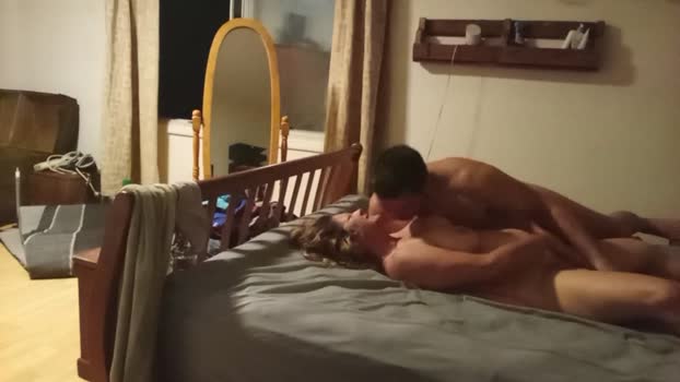 teddy197300 11-08-2025 Recorded Video play