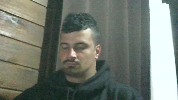 thi_farias00 11-08-2025 Recorded Video deepthroat