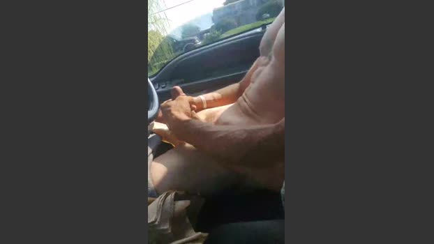 watch4fun4 10-08-2025 Recorded Video gay