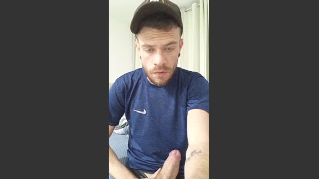 xxlucasfelippe 11-08-2025 Recorded Video jackoff