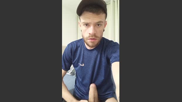 xxlucasfelippe 11-08-2025 Recorded Video big